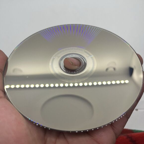 Uncharted 3: Drake's Deception Sony PlayStation 3 PS3 Complete - TESTED - Picture 8 of 8